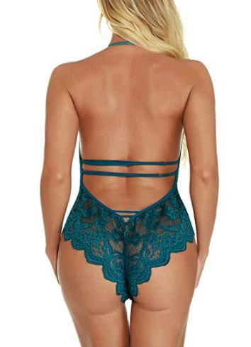 5500孔雀蓝色 (2).png