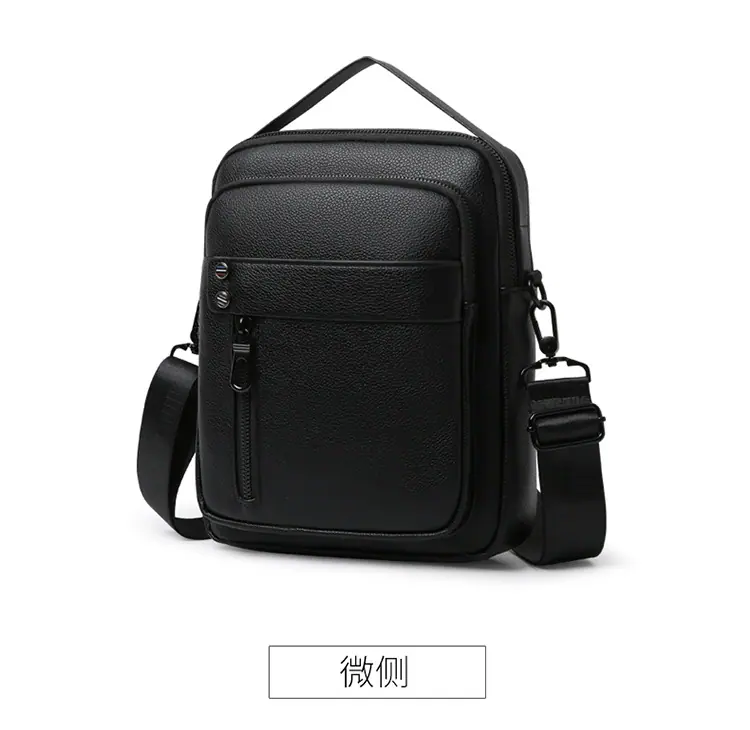 详情_18.jpg