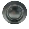 Un Juego de Núcleos Internos y Externos de Sullair Aceite 250034-116/250042-862 Accesorios para Compresor de Aire de Tornillo