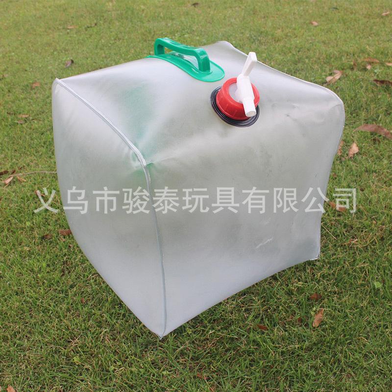 微信图片_20250619135014