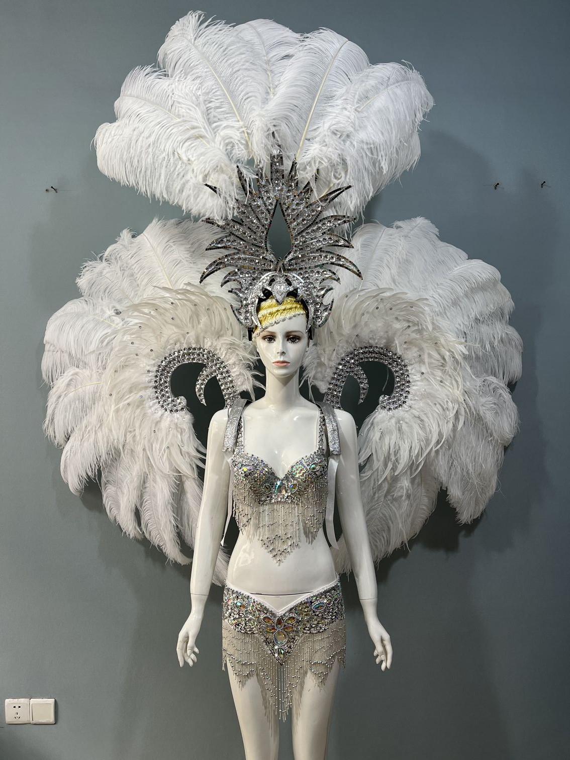 QQ图片20211218154829_副本