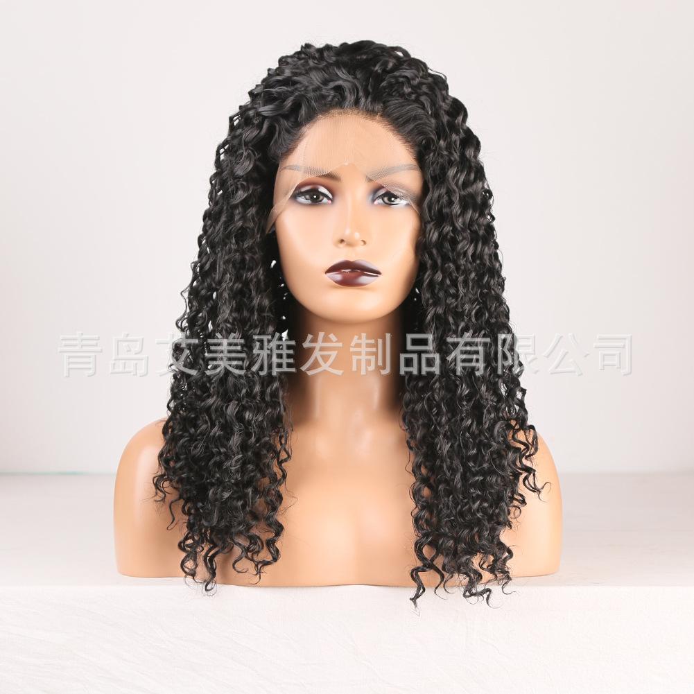 未标题-1