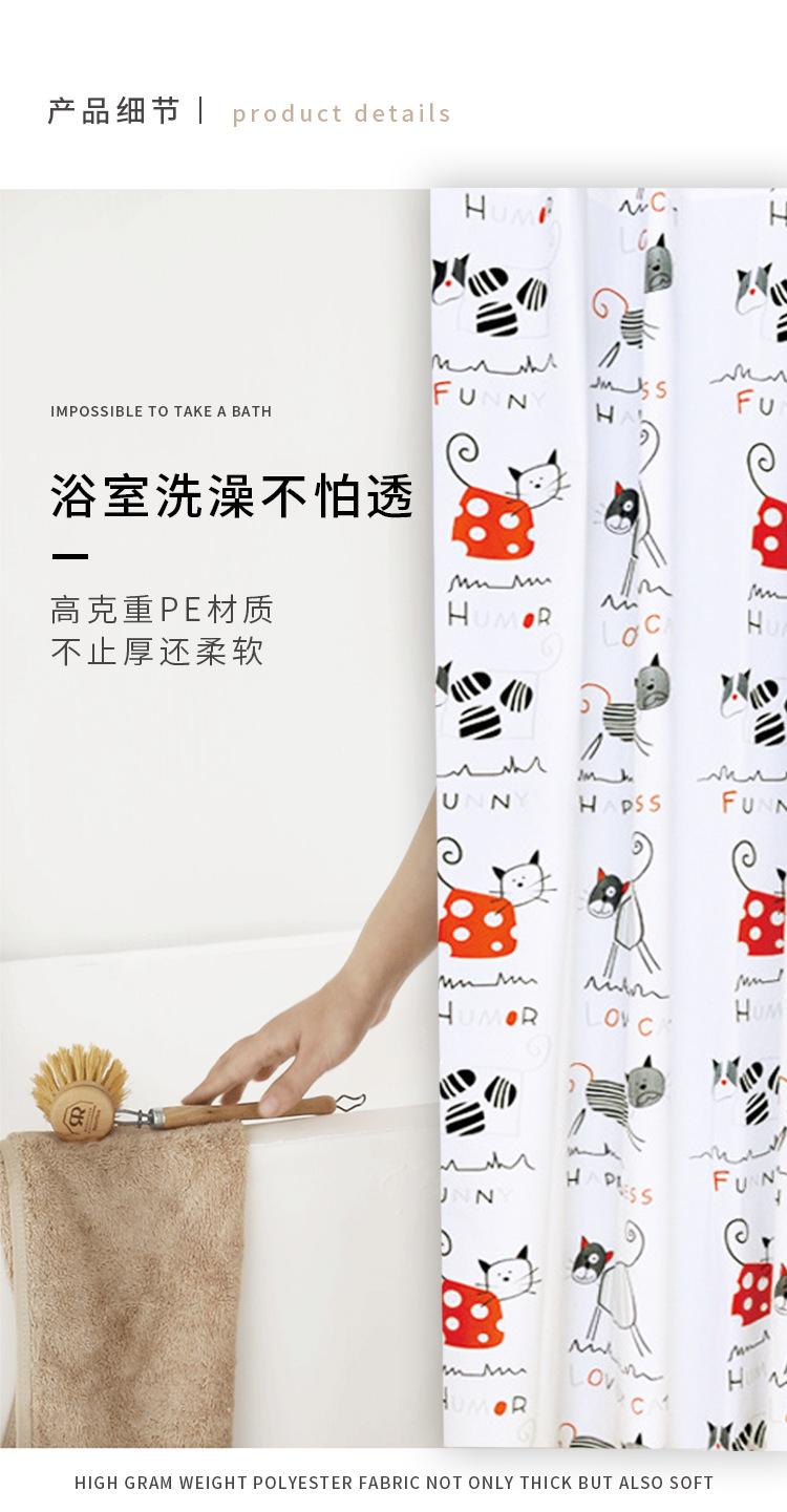 详情页_05.jpg