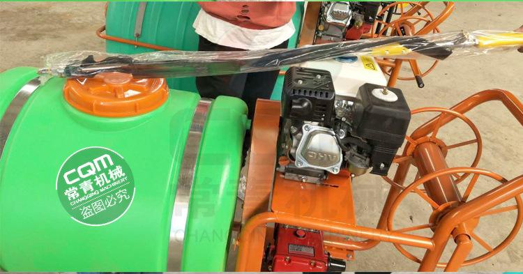 绿色18打药机详情页_24