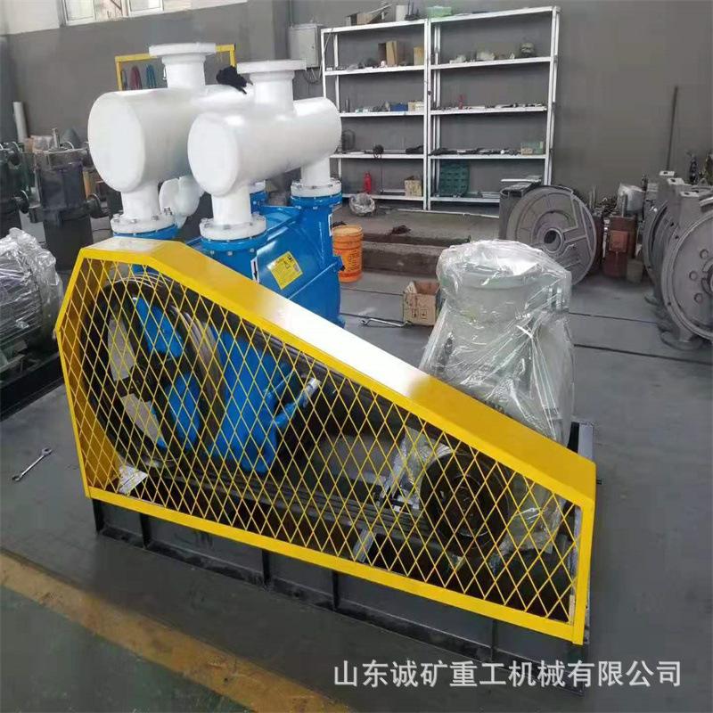 厂家供应真空泵 水环真空泵 2BE水环真空泵 水环真空泵 4