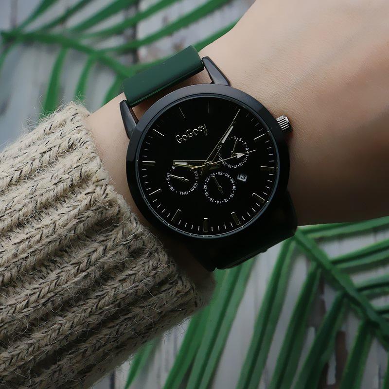 gogoey jd200 single 21_副本.jpg