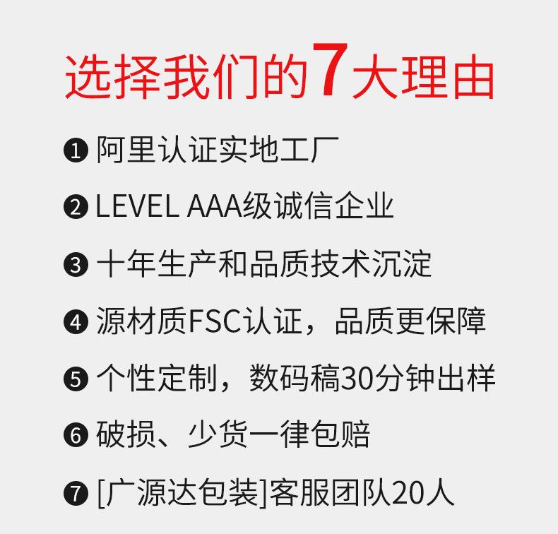 广源达最新更改详情_04