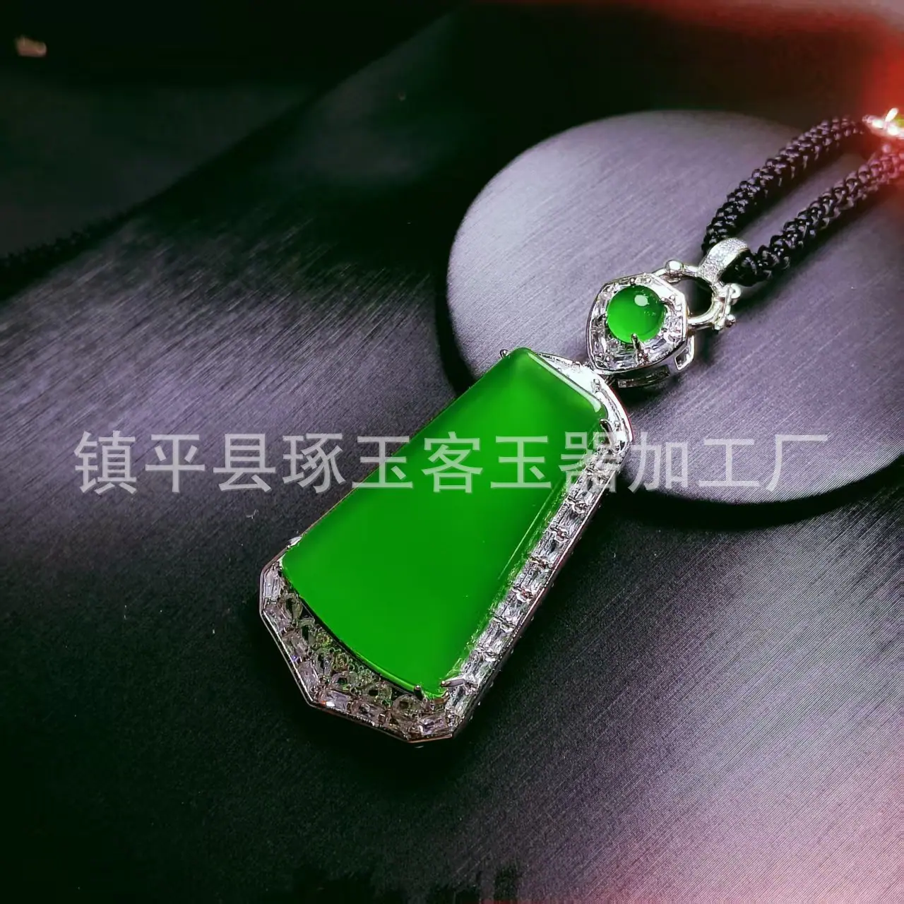 微信图片_20251108005428_2989_255.j