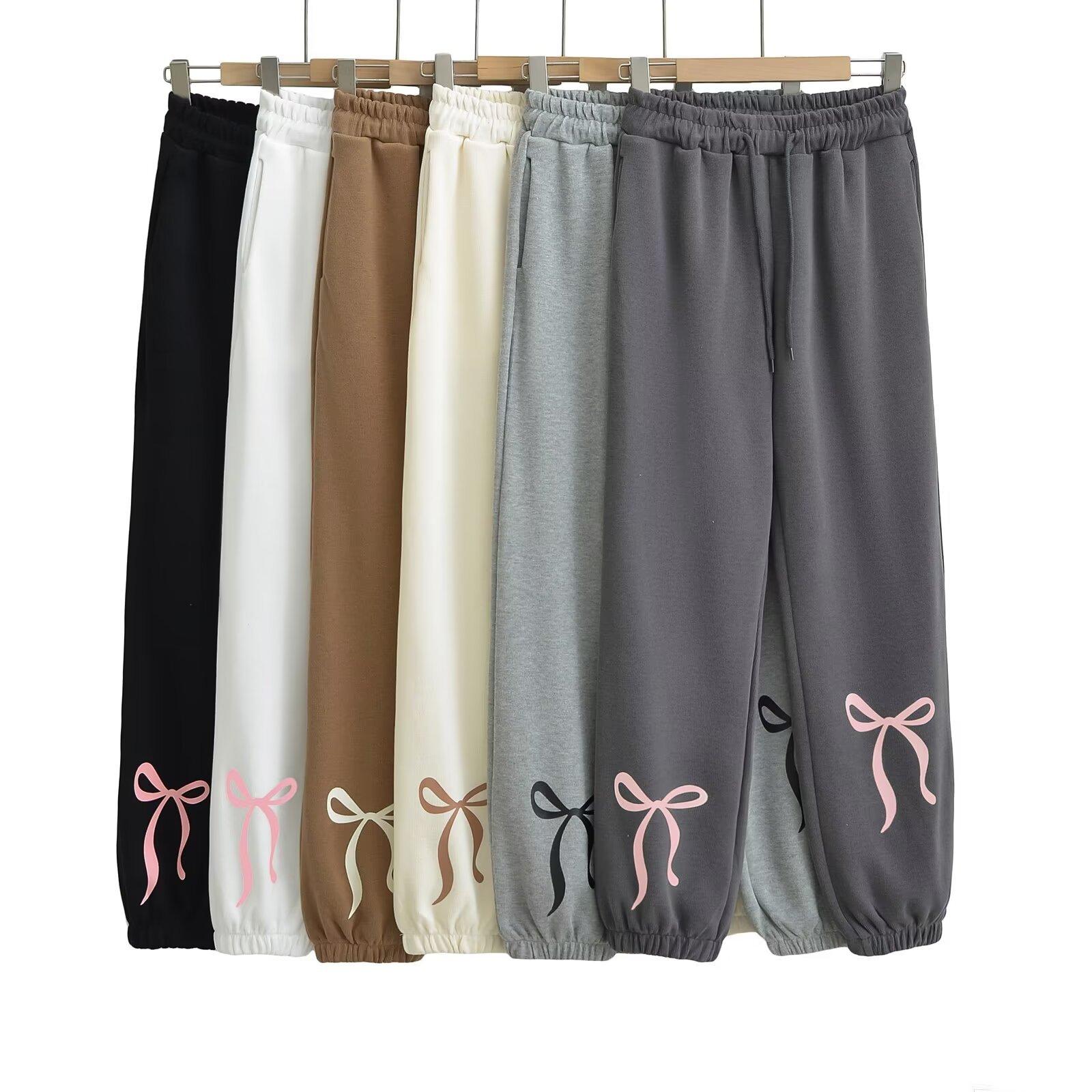 psc (1).jpg?x-oss-process=image/format,png