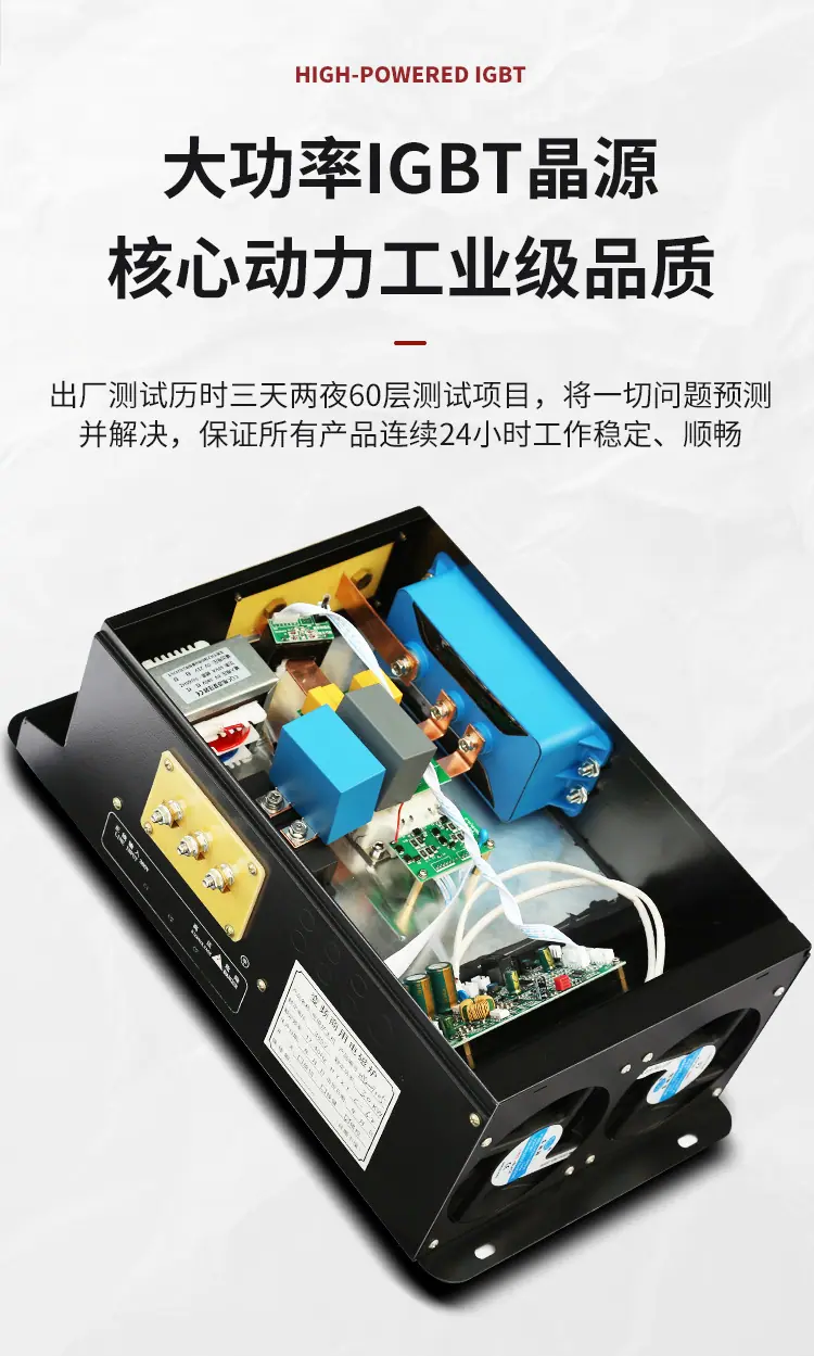 单头嵌入式高压锅_09.jpg