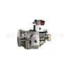 Adequado para Peças de Motor a Combustão Cummins K50/Montagem de Bomba de Combustível 3632507 Atacado e Varejo