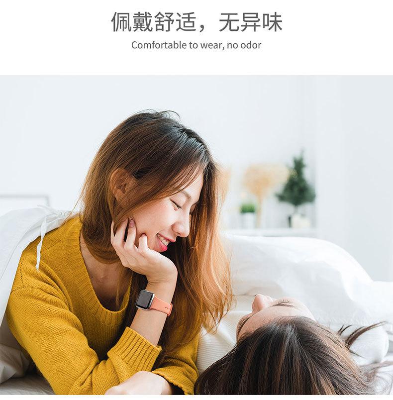 详情_03.jpg