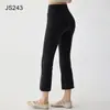 Pantalones de Yoga Ajustados Talla Plus para Mujer, Leggings Fitness Sharkskin con Control de Abdomen para Mujeres Petite, Leggings Deportivos para Exteriores