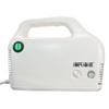Nebulizador Compresor Hainuo Medical Axd-306 Nebulizador Portátil para Adultos y Niños Uso en Casa