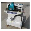 MB101 máquina de línea de madera fabricación de muebles máquina cepilladora de línea de madera máquina automática formadora de línea de madera en forma de L