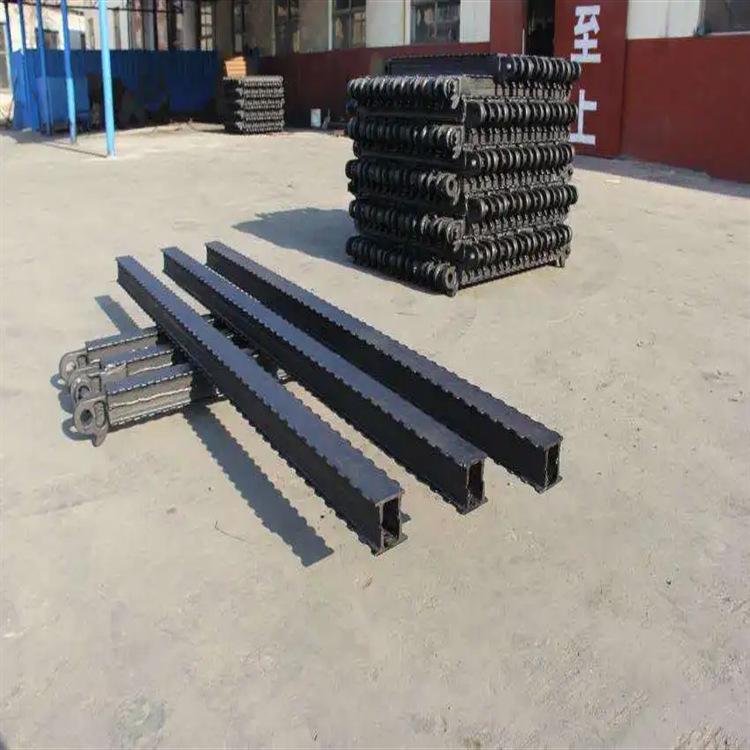 一字铰接顶梁 (7)