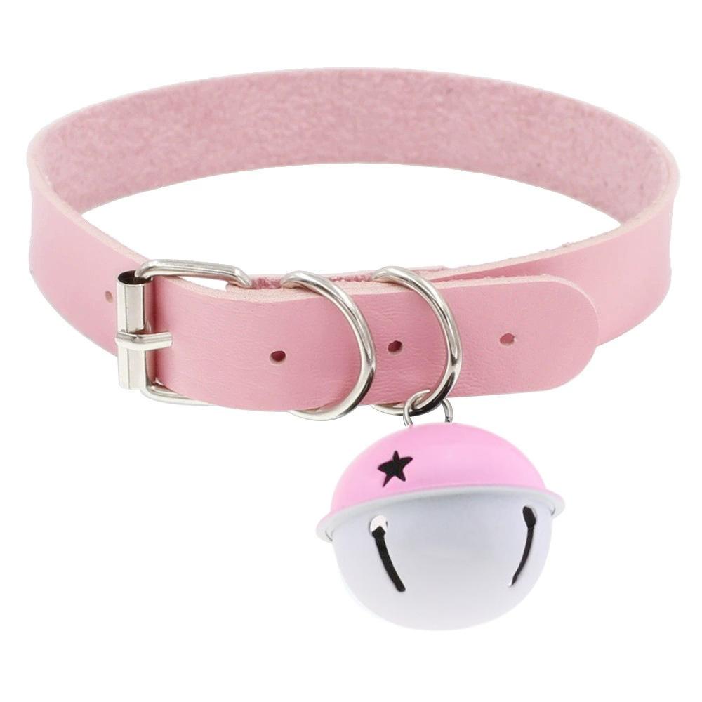 O1CN01SZEWPA2ESo4QKbsgE_!!2121