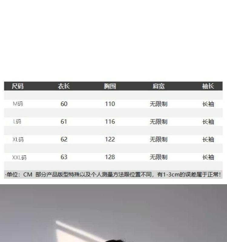 61a7f06f-4fa6-41bf-89ee-be0dfd83bbd8.jpe