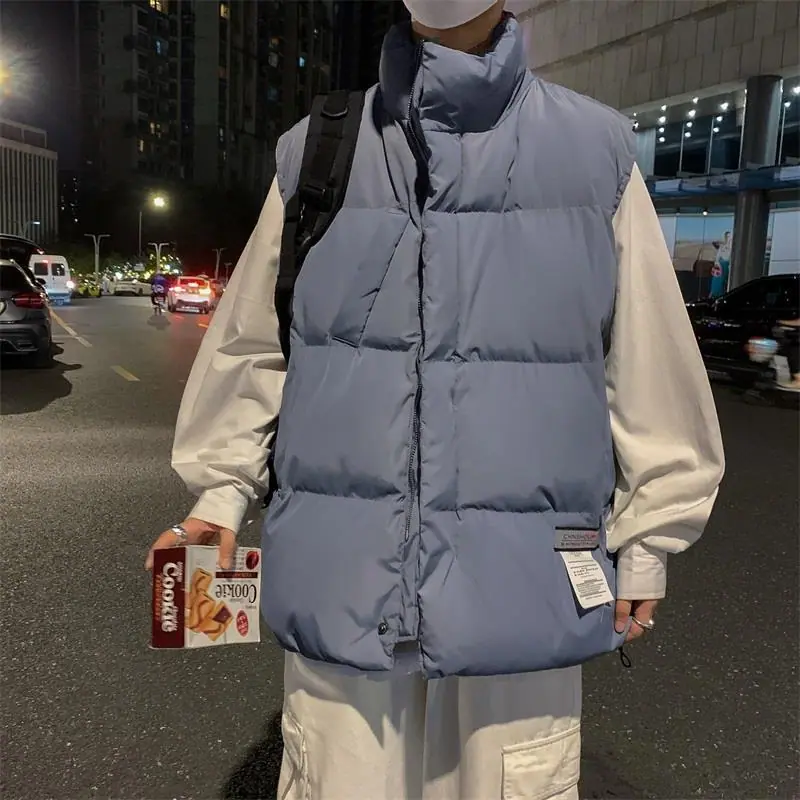 一键复制_20220906024449