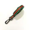 Mini Bolso, Bolso para Teléfono, Correa para Bolso de Cámara 1~ 1.4cm de Ancho, Correa para Bolso Infantil, Correa de Repuesto para Adultos