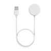 Adecuado para Cable de Carga Xiaomi Watch 5 S5 S4 S3 S2 Xiaomi 2 2Pro Cable de Carga Magnético