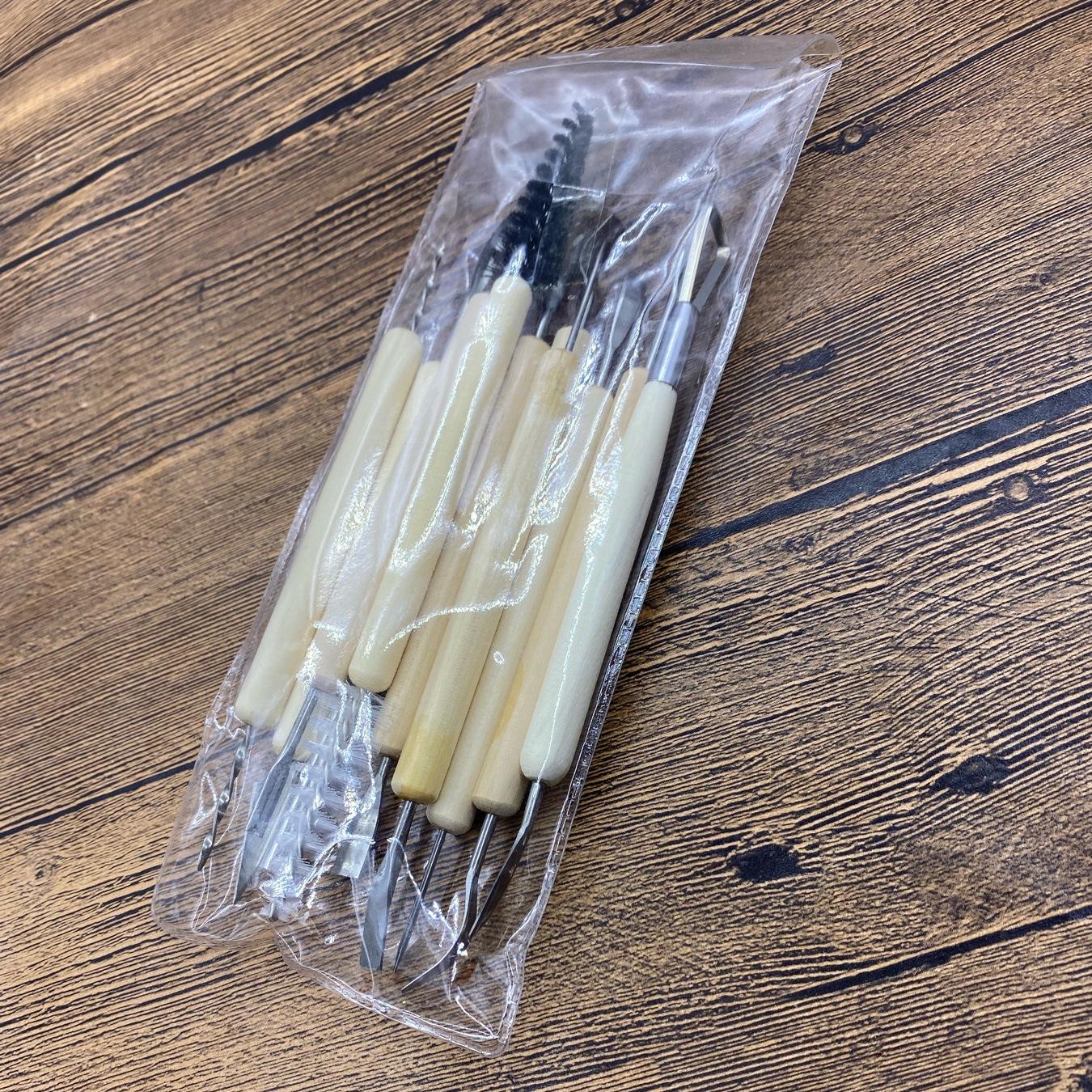 IMG_1164(20220402-154118)