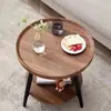 Mesa de Centro Doble suministro directo de fabricantes de primera mano stock disponible se puede aprobar gran cantidad precio excelente garantía de calidad gestión de integridad