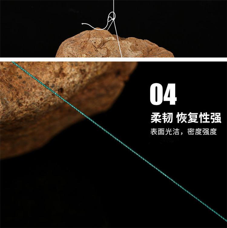 细8.jpg