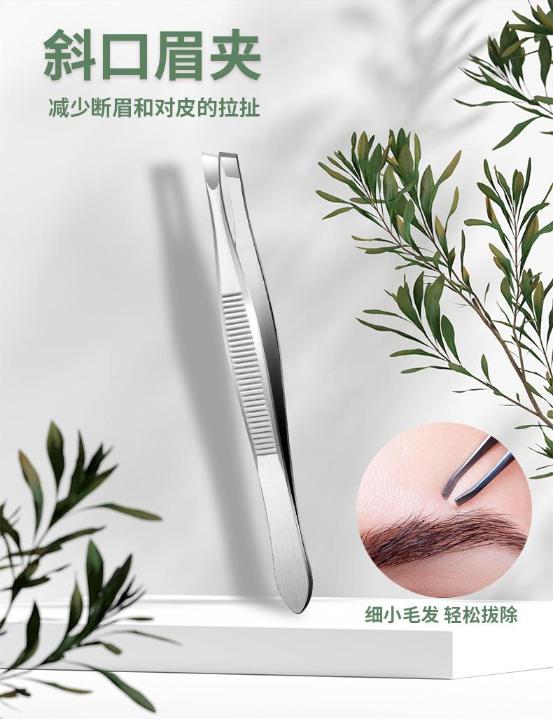 SKU001726详情页-中文 (6).jpg