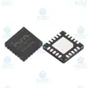 Novo Original Py32F002Bf15U6Tr F002Bf15 Qfn20 Microcontrolador MCU de 32 Bits Core