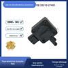 39210-27401 é adequado para sensor de pressão diferencial Hyundai Kia 3921027401