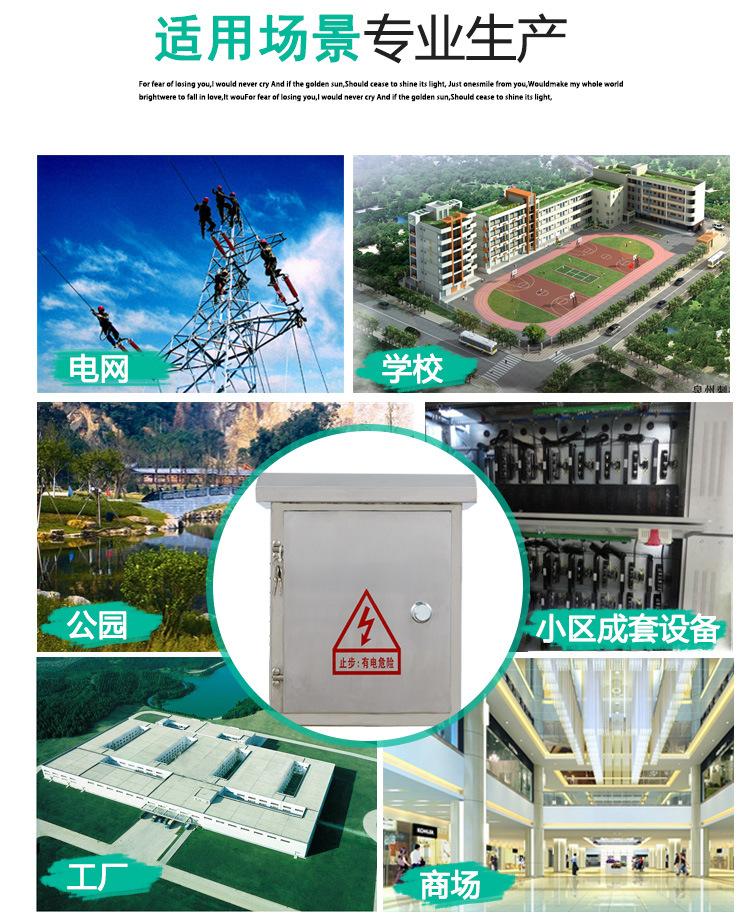 BXGAO1-253016_02