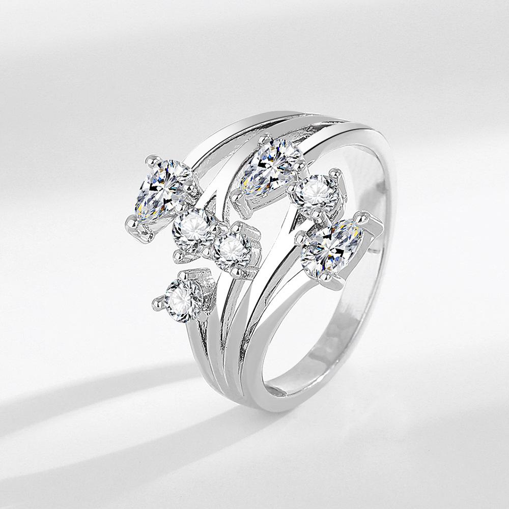 9b10a81456c1f457d923ffd4af2919