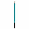 Lápices de Dibujo para Estudiantes, Set Completo de Lápices de Dibujo Artístico 5H-14B, Lápices de Carboncillo Suaves, Medios y Duros, Venta al por Mayor desde el Fabricante