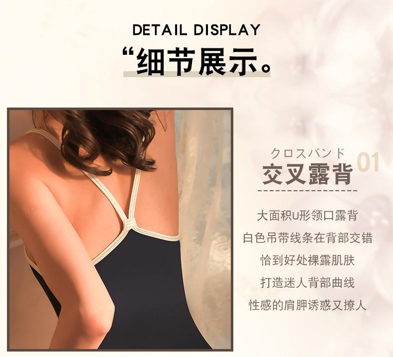 详情_04.jpg