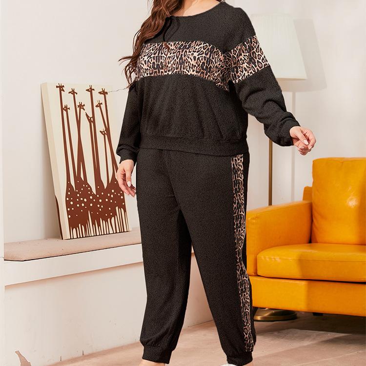 1605851119331687473c32b5101194