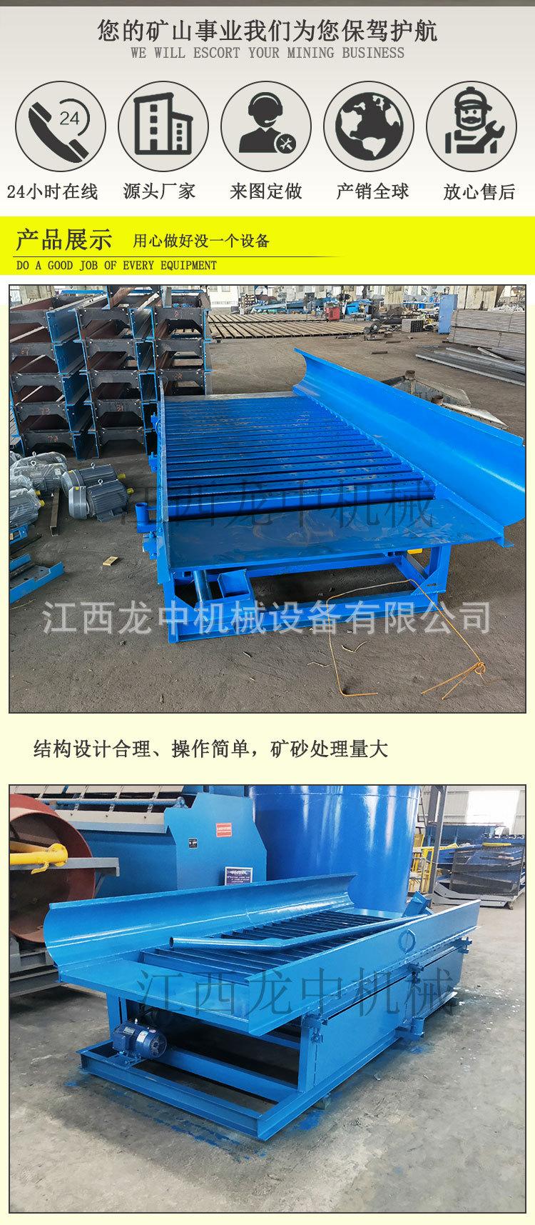 鼓动溜槽 (2).jpg