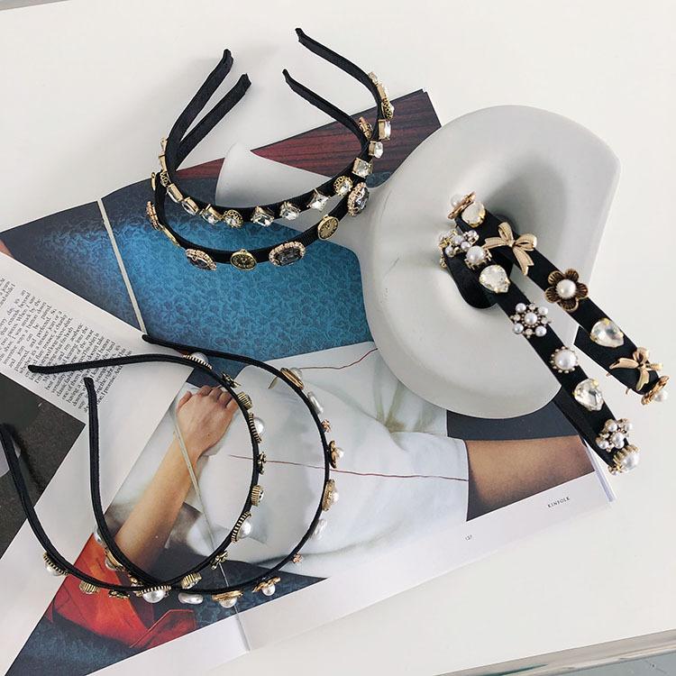 2021-03-02 140100.jpg