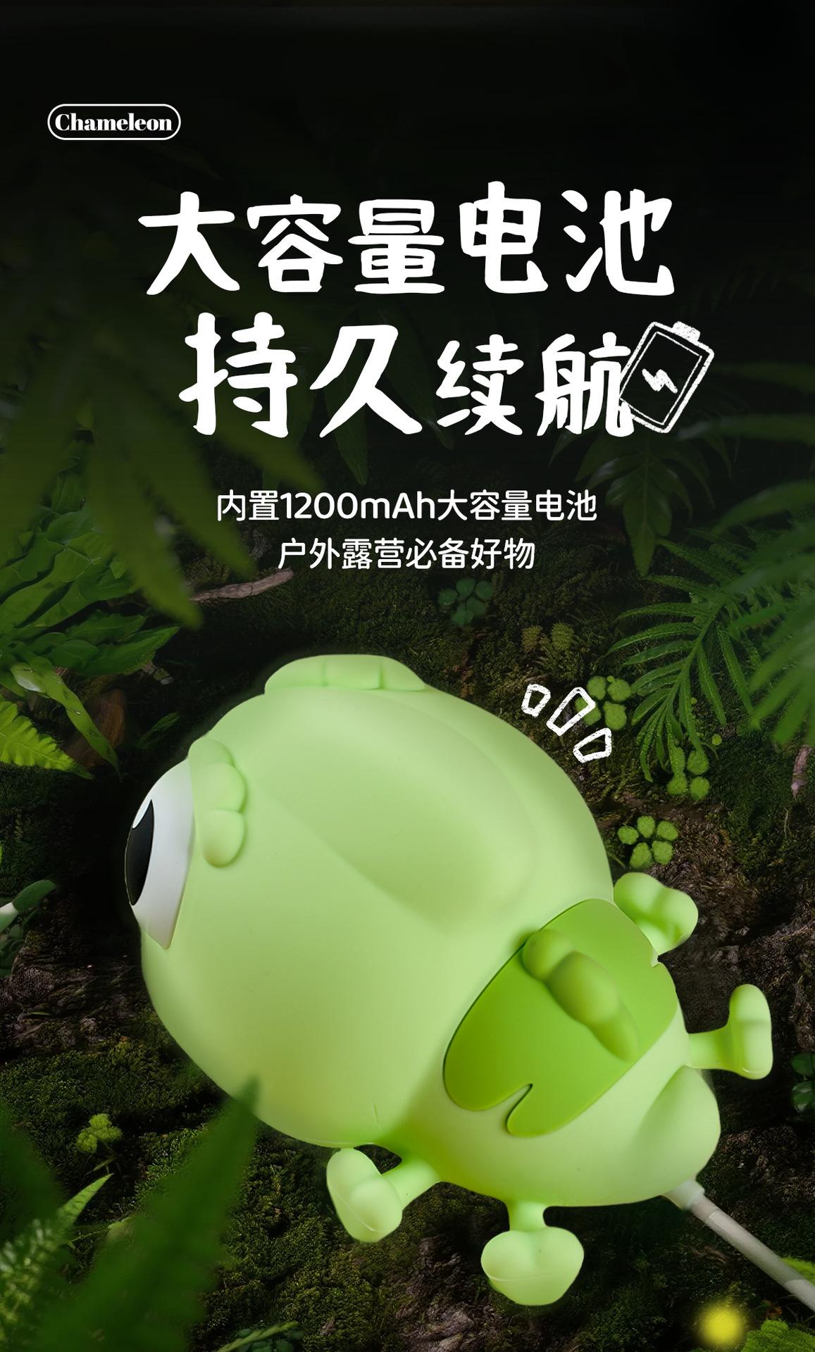 变色龙2版_10