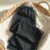 Pantalones Casuales de Algodón Nube Nuevos para Otoño 2026 para Mujeres, Niñas, Ropa Casual para el Hogar, Pantalones para Caminar, Se Pueden Usar al Aire Libre