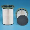 Filtro de combustible PU8007 E431KP 7P6127177 7P6127177A 958.110.134.00