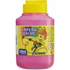 Tinta Guache (250 ml) Rosa