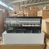 Fuente de Alimentación Conmutada de Comunicación Embebida Huawei 48v200A CA a CC ETP48300 Fuente de Alimentación para Estación Base Asociación