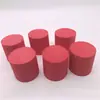 Espuma de EVA espuma de EVA quadrado alta elasticidade EVA perfurar yilong atacado
