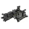 Adequado para Tampa de Válvulas Ford Ds7G-6K271-Dg Ds7G-6K271-Df Ds7Z-6582-C