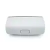 Adecuado para Volkswagen Sagitar, Magotan, Tiguan, Skoda Haorui, Estuche para Gafas Wild Emperor, Guantera del Techo 1Kd868837