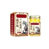Crema Cicatrizante de Grasa de Res de Xizang, Crema de Cuidado Herbal, Crema Penetrante para Huesos, Crema para la Salud de las Articulaciones de Ajenjo, directo del fabricante de origen