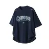 Coleção de Camisetas Hanlu Special 14.9