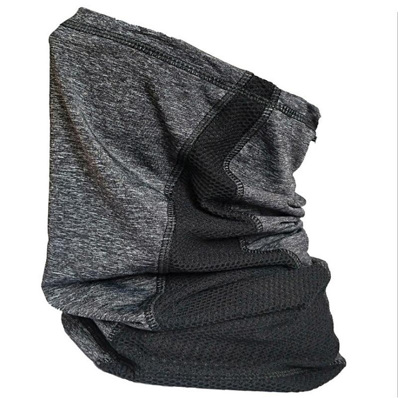 H3c86f08ef79f442b8267f144b307e