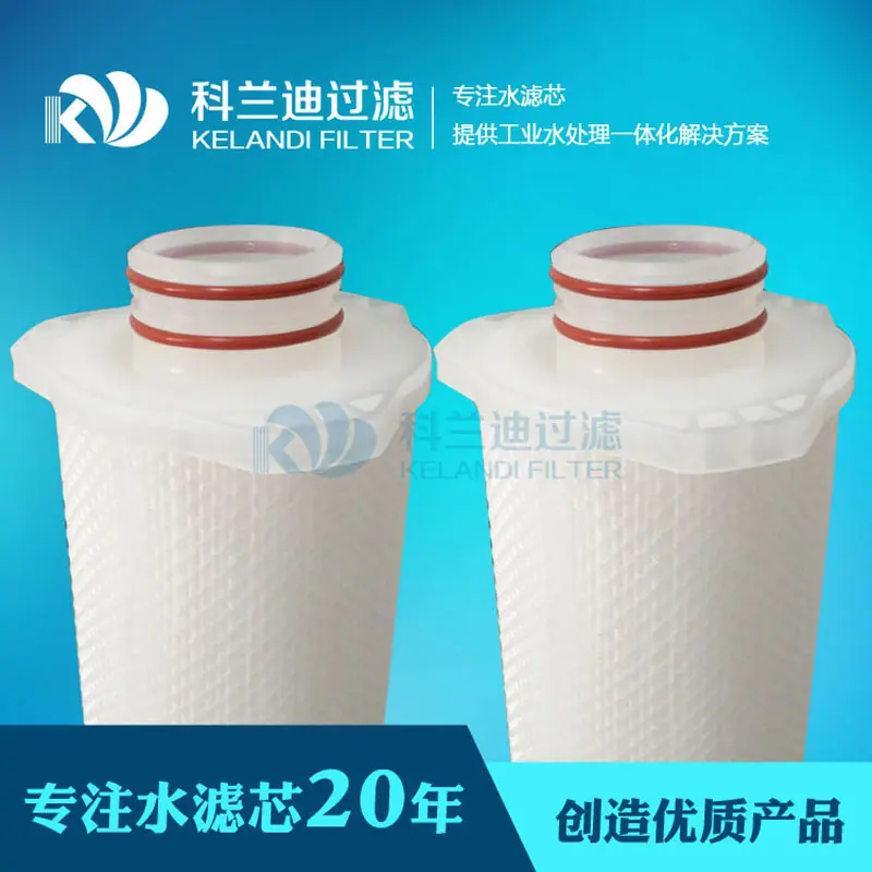 5cc1140c888f9